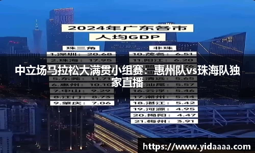 yy体育