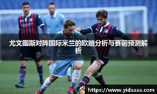 yy易游